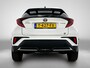 Toyota C-HR / C-HR+ 2.0 Hybrid GR-Sport | 184 pk | 19” LM-Velgen | Parkeersensoren voor & achter | Draadloos Carplay