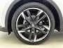 Toyota C-HR / C-HR+ 2.0 Hybrid GR-Sport | 184 pk | 19” LM-Velgen | Parkeersensoren voor & achter | Draadloos Carplay
