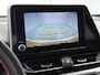Toyota C-HR / C-HR+ 2.0 Hybrid GR-Sport | 184 pk | 19” LM-Velgen | Parkeersensoren voor & achter | Draadloos Carplay