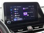 Toyota C-HR / C-HR+ 2.0 Hybrid GR-Sport | 184 pk | 19” LM-Velgen | Parkeersensoren voor & achter | Draadloos Carplay