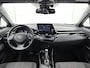Toyota C-HR / C-HR+ 2.0 Hybrid GR-Sport | 184 pk | 19” LM-Velgen | Parkeersensoren voor & achter | Draadloos Carplay