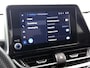 Toyota C-HR / C-HR+ 2.0 Hybrid GR-Sport | 184 pk | 19” LM-Velgen | Parkeersensoren voor & achter | Draadloos Carplay
