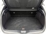 Toyota C-HR / C-HR+ 2.0 Hybrid GR-Sport | 184 pk | 19” LM-Velgen | Parkeersensoren voor & achter | Draadloos Carplay