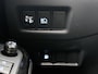 Toyota C-HR / C-HR+ 2.0 Hybrid GR-Sport | 184 pk | 19” LM-Velgen | Parkeersensoren voor & achter | Draadloos Carplay