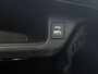 Toyota C-HR / C-HR+ 2.0 Hybrid GR-Sport | 184 pk | 19” LM-Velgen | Parkeersensoren voor & achter | Draadloos Carplay
