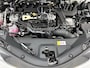 Toyota C-HR / C-HR+ 2.0 Hybrid GR-Sport | 184 pk | 19” LM-Velgen | Parkeersensoren voor & achter | Draadloos Carplay