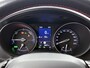 Toyota C-HR / C-HR+ 2.0 Hybrid GR-Sport | 184 pk | 19” LM-Velgen | Parkeersensoren voor & achter | Draadloos Carplay