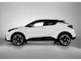 Toyota C-HR / C-HR+ 2.0 Hybrid GR-Sport | 184 pk | 19” LM-Velgen | Parkeersensoren voor & achter | Draadloos Carplay