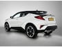 Toyota C-HR / C-HR+ 2.0 Hybrid GR-Sport | 184 pk | 19” LM-Velgen | Parkeersensoren voor & achter | Draadloos Carplay