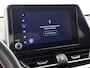 Toyota C-HR / C-HR+ 2.0 Hybrid GR-Sport | 184 pk | 19” LM-Velgen | Parkeersensoren voor & achter | Draadloos Carplay