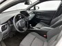 Toyota C-HR / C-HR+ 2.0 Hybrid GR-Sport | 184 pk | 19” LM-Velgen | Parkeersensoren voor & achter | Draadloos Carplay