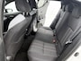 Toyota C-HR / C-HR+ 2.0 Hybrid GR-Sport | 184 pk | 19” LM-Velgen | Parkeersensoren voor & achter | Draadloos Carplay