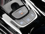 Toyota C-HR / C-HR+ 2.0 Hybrid GR-Sport | 184 pk | 19” LM-Velgen | Parkeersensoren voor & achter | Draadloos Carplay