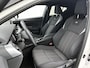 Toyota C-HR / C-HR+ 2.0 Hybrid GR-Sport | 184 pk | 19” LM-Velgen | Parkeersensoren voor & achter | Draadloos Carplay