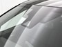 Toyota C-HR / C-HR+ 2.0 Hybrid GR-Sport | 184 pk | 19” LM-Velgen | Parkeersensoren voor & achter | Draadloos Carplay