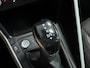 Volkswagen Polo 1.0 TSI Life Keyless/Stoelverwarming/Digidash