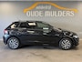 Volkswagen Polo 1.0 TSI Life Keyless/Stoelverwarming/Digidash