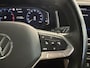 Volkswagen Polo 1.0 TSI Life Keyless/Stoelverwarming/Digidash