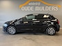 Volkswagen Polo 1.0 TSI Life Keyless/Stoelverwarming/Digidash