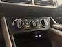 Volkswagen Polo 1.0 TSI Life Keyless/Stoelverwarming/Digidash