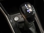 Volkswagen Polo 1.0 TSI Life Keyless/Stoelverwarming/Digidash