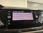 Volkswagen Polo 1.0 TSI Life Keyless/Stoelverwarming/Digidash