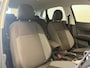 Volkswagen Polo 1.0 TSI Life Keyless/Stoelverwarming/Digidash