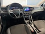Volkswagen Polo 1.0 TSI Life Keyless/Stoelverwarming/Digidash