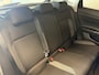 Volkswagen Polo 1.0 TSI Life Keyless/Stoelverwarming/Digidash