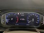Volkswagen Polo 1.0 TSI Life Keyless/Stoelverwarming/Digidash