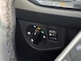Volkswagen Polo 1.0 TSI Life Keyless/Stoelverwarming/Digidash
