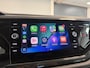Volkswagen Polo 1.0 TSI Life Keyless/Stoelverwarming/Digidash