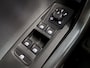 Volkswagen Polo 1.0 TSI Life Keyless/Stoelverwarming/Digidash