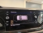 Volkswagen Polo 1.0 TSI Life Keyless/Stoelverwarming/Digidash