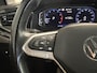 Volkswagen Polo 1.0 TSI Life Keyless/Stoelverwarming/Digidash