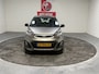 Kia Picanto 1.2 CVVT ComfortLine, Automaat, Volledig dealer onbderhouden, Airco, Cruise, Afn. trekhaak, Isofix, Prijs incl. apk, beurt en 3 mnd garantie