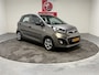 Kia Picanto 1.2 CVVT ComfortLine, Automaat, Volledig dealer onbderhouden, Airco, Cruise, Afn. trekhaak, Isofix, Prijs incl. apk, beurt en 3 mnd garantie