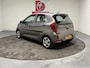 Kia Picanto 1.2 CVVT ComfortLine, Automaat, Volledig dealer onbderhouden, Airco, Cruise, Afn. trekhaak, Isofix, Prijs incl. apk, beurt en 3 mnd garantie