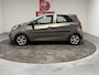 Kia Picanto 1.2 CVVT ComfortLine, Automaat, Volledig dealer onbderhouden, Airco, Cruise, Afn. trekhaak, Isofix, Prijs incl. apk, beurt en 3 mnd garantie