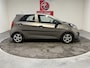 Kia Picanto 1.2 CVVT ComfortLine, Automaat, Volledig dealer onbderhouden, Airco, Cruise, Afn. trekhaak, Isofix, Prijs incl. apk, beurt en 3 mnd garantie
