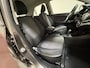 Kia Picanto 1.2 CVVT ComfortLine, Automaat, Volledig dealer onbderhouden, Airco, Cruise, Afn. trekhaak, Isofix, Prijs incl. apk, beurt en 3 mnd garantie