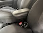 Kia Picanto 1.2 CVVT ComfortLine, Automaat, Volledig dealer onbderhouden, Airco, Cruise, Afn. trekhaak, Isofix, Prijs incl. apk, beurt en 3 mnd garantie