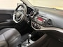 Kia Picanto 1.2 CVVT ComfortLine, Automaat, Volledig dealer onbderhouden, Airco, Cruise, Afn. trekhaak, Isofix, Prijs incl. apk, beurt en 3 mnd garantie