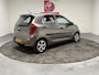 Kia Picanto 1.2 CVVT ComfortLine, Automaat, Volledig dealer onbderhouden, Airco, Cruise, Afn. trekhaak, Isofix, Prijs incl. apk, beurt en 3 mnd garantie
