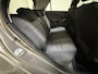 Kia Picanto 1.2 CVVT ComfortLine, Automaat, Volledig dealer onbderhouden, Airco, Cruise, Afn. trekhaak, Isofix, Prijs incl. apk, beurt en 3 mnd garantie