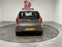 Kia Picanto 1.2 CVVT ComfortLine, Automaat, Volledig dealer onbderhouden, Airco, Cruise, Afn. trekhaak, Isofix, Prijs incl. apk, beurt en 3 mnd garantie