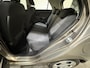 Kia Picanto 1.2 CVVT ComfortLine, Automaat, Volledig dealer onbderhouden, Airco, Cruise, Afn. trekhaak, Isofix, Prijs incl. apk, beurt en 3 mnd garantie