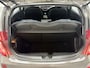 Kia Picanto 1.2 CVVT ComfortLine, Automaat, Volledig dealer onbderhouden, Airco, Cruise, Afn. trekhaak, Isofix, Prijs incl. apk, beurt en 3 mnd garantie