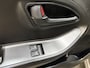 Kia Picanto 1.2 CVVT ComfortLine, Automaat, Volledig dealer onbderhouden, Airco, Cruise, Afn. trekhaak, Isofix, Prijs incl. apk, beurt en 3 mnd garantie