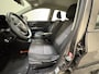 Kia Picanto 1.2 CVVT ComfortLine, Automaat, Volledig dealer onbderhouden, Airco, Cruise, Afn. trekhaak, Isofix, Prijs incl. apk, beurt en 3 mnd garantie